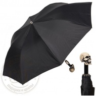 Auto Capo Osso Grid Black