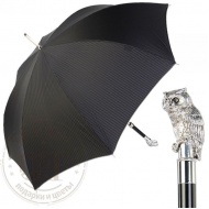 Owl Codino S Black