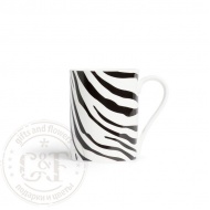 _zebrage