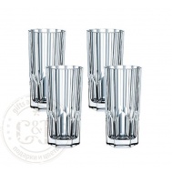 aspen_glasses_set__92127jpg