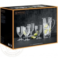 aspen_kuwshin_bokali342ml