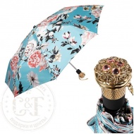 auto_bouquet_lux