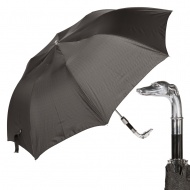 auto_bracco_silver_onda_black