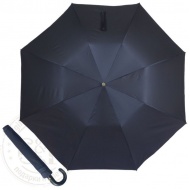 auto_classic_pelle_oxford_blu_576467878