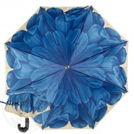 auto_georgin_blu_pelle