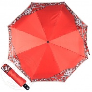 baldinini_28-oc__atlas_logo_red2