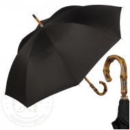 bamboo_oxford_black