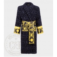 bathrobe-versace-baroque_blue