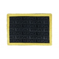 bathroom-mat-barocco-versace-black-1