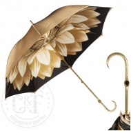 bcolore_georgin_beige_oro