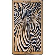 beach-towel-vasmara_versace