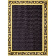 beach-towel-versace-diffusion-black-145-195