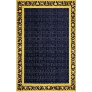 beach-towel-versace-diffusion-blue-145-195