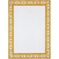 beach-towel-versace-diffusion-white