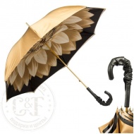 becolore_georgin_beige_pelle