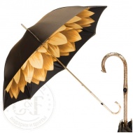 becolore_georgin_giallo_oro