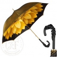 becolore_georgin_giallo_pelle