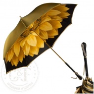 becolore_georgin_giallo_swarovski
