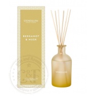 bergamot-i-muskus-aromadiffuzor-stoneglow-6136