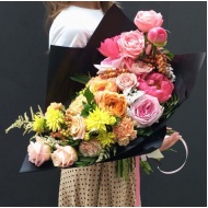 big_business_bouquet