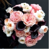 big_premium_bouquet_351658891