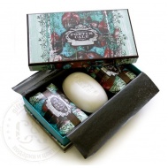 black-orchid-3x150g-soap-set