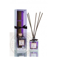 blackcurrant_-_camellia