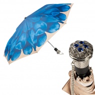 blu_lux