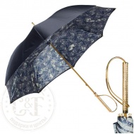 blu_paisley_rapira_oro