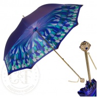 blu_penna_flat_sfera