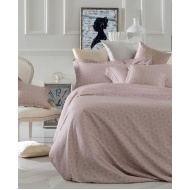 blumarin_bon_chic_bedding_pink