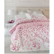 blumarine_barbara_250-200