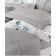 blumarine_blu_notte_bedding