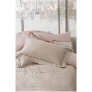 blumarine_buon_giorno