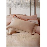 blumarine_buon_giorno_bej