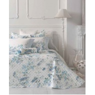 blumarine_chriselle_blue