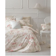 blumarine_chriselle_coral