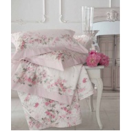 blumarine_chriselle_pink_bedding