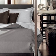 blumarine_edmond_bedding