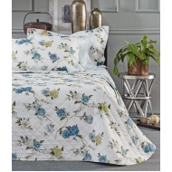 blumarine_gamargue__bedding_blue