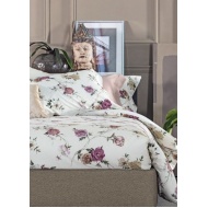 blumarine_gamargue__bedding_pink