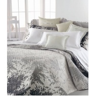 blumarine_gemma_bedding