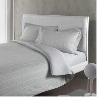 blumarine_london_bedding_1