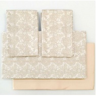 blumarine_macrame_bedding