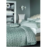blumarine_macrame_bedding_light_grey