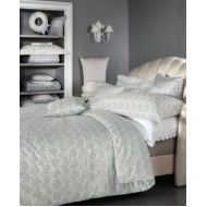 blumarine_macrame_bedding_white_1