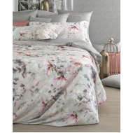 blumarine_magnolia_powder_pink
