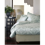 blumarine_medallion_bedding