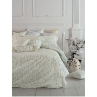 blumarine_mughetto