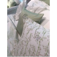blumarine_mughetto1_1196594122